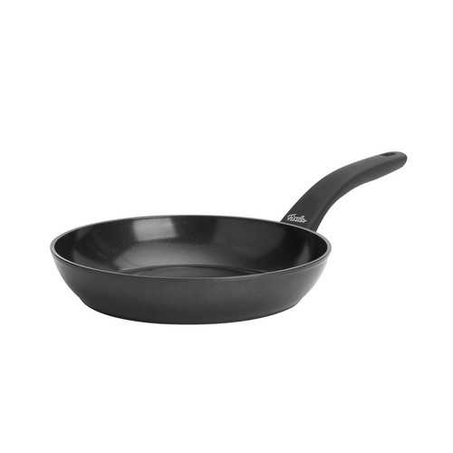 Fissler 24cm cyan - fissler,
