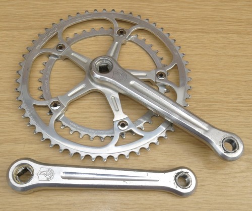 Campagnolo super record strada - super,