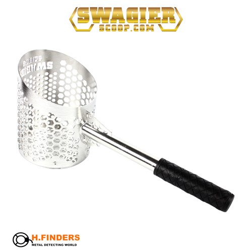 Sandscoop sito v12 swagier - v12,