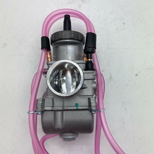 Carburetor for keihin pwk - pwk, 38
