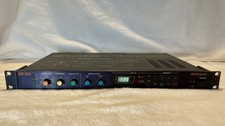 Roland SDE-1000 Digital Delay