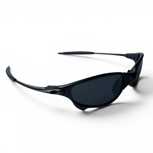 Oakley juliet carbon - oakley, x
