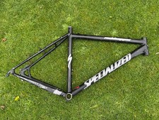 Specialized Rockhopper Frame