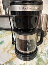 Kitchen Aid Coffee Filter