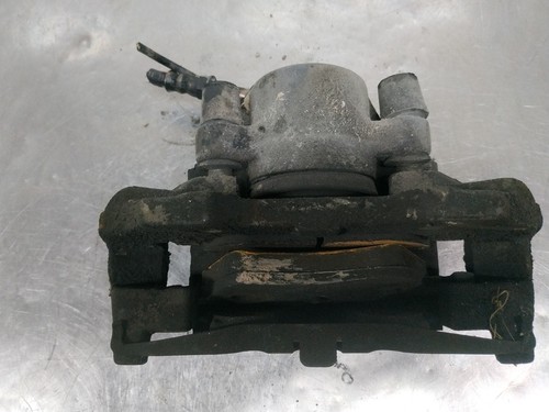 Right rear brake caliper - right,