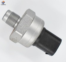 Brake pressure sensor abs - abs, dsc