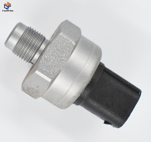 Brake pressure sensor abs dsc - brake,