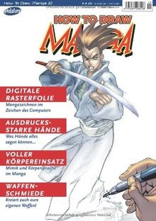 How draw manga heft - manga:, |