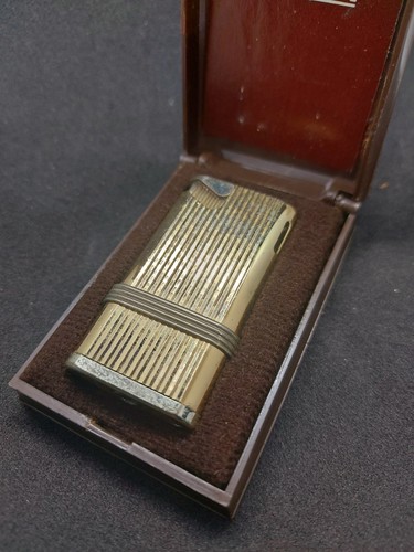 Cheap ronson gold tone - cheap,