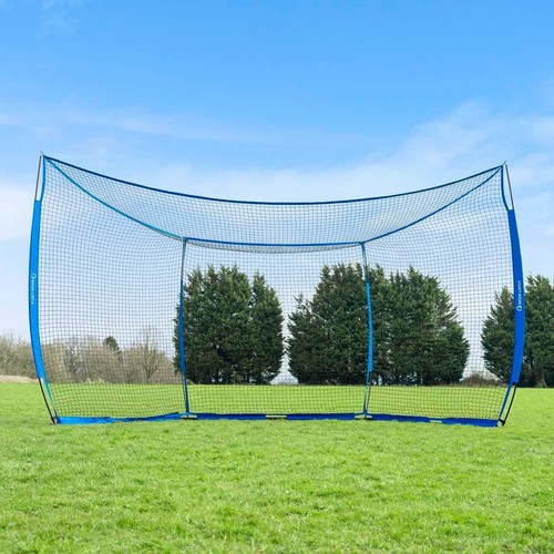 Fortress proflex football - fortress,