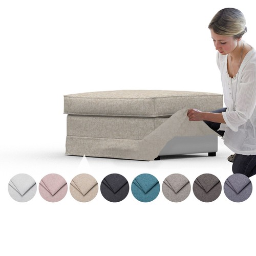 Comfortly cover for ektorp - cover,