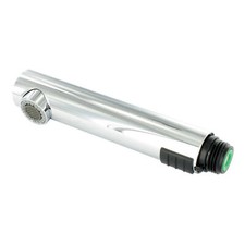 BLANCO SHOWER HEAD VARIO HD