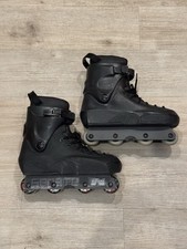 USD Classic Thrones Inline