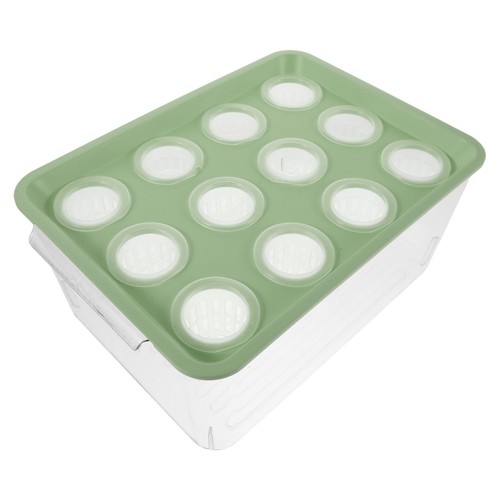 Hydro grow cabinet indoor - hydro,