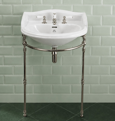 Display lefroy brooks 3 - lefroy,