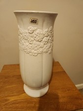 Bay Keramik, Welst German