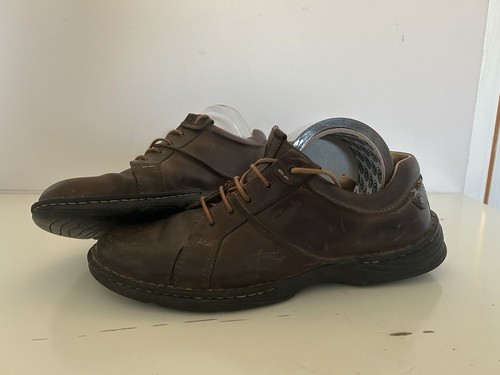 Clarks active air brown - clarks,