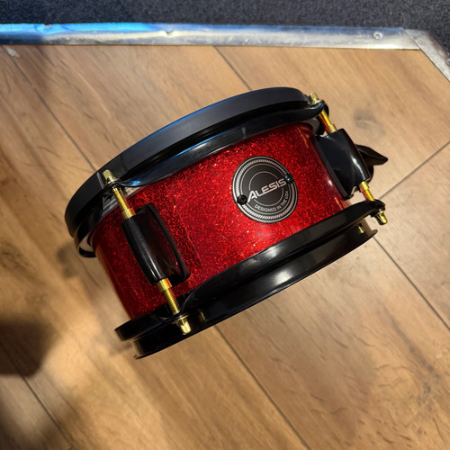 Alesis strike pro - strike, drum
