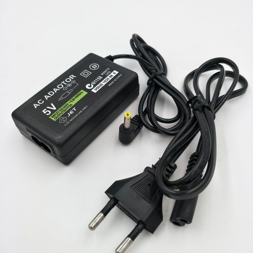 Charger cable for sony psp - cable,