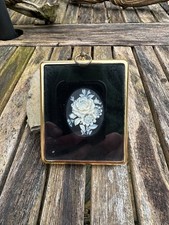 Miniature World Of Peter Bates