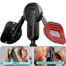 Thigh Master Kegel Pelvic