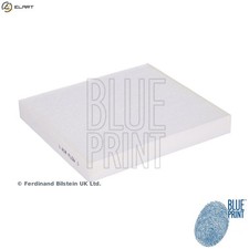 FILTER CABIN AIR ADM52529 FOR