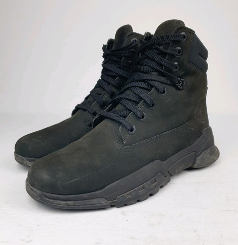 Timberland cityforce mid - timberland, boot