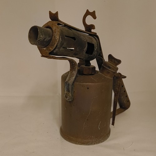 Vintage antique optimus - a-b,