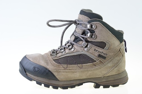 Brasher brs country trek - brasher,