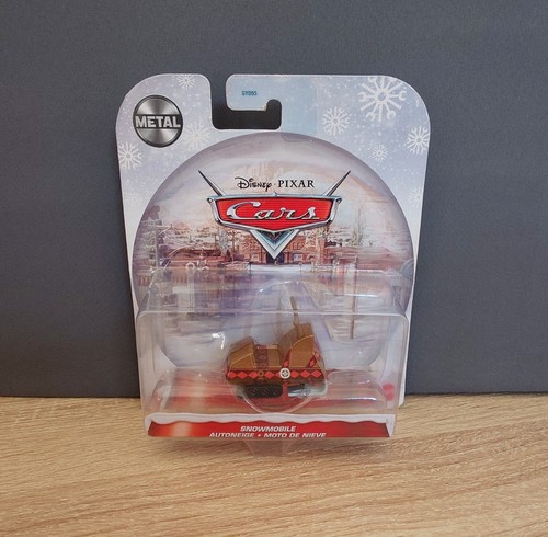 New disney pixar cars - disney,