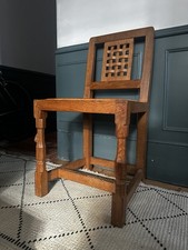 RARE ROBERT MOUSEMAN THOMPSON