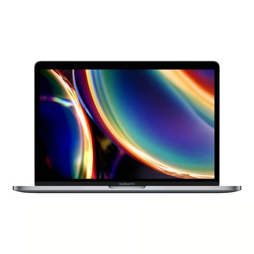 Macbook pro core inch - core,