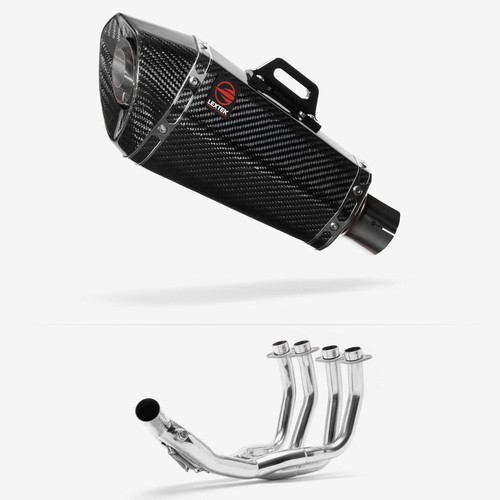 Lextek carbon fibre - lextek,
