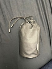 Samsung NX 50-200mm f4.0-5.6