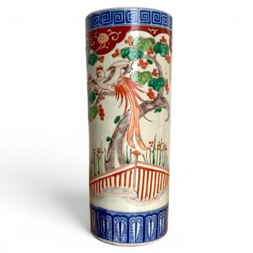 Antique japanese meiji period - meiji,