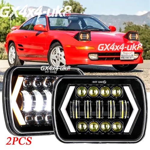 Fit toyota mr2 - toyota,