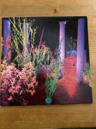 Hüsker dü warehouse - hüsker, songs