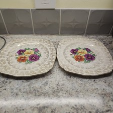 Hollinshead & Kirkham Tunstall