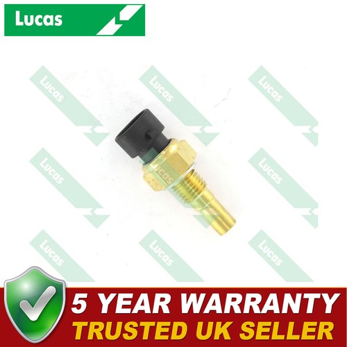 For vauxhall chevrolet daewoo - vauxhall,