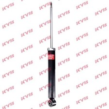 Rear Shock Absorber FOR VW