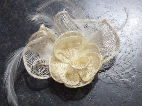 Wedding white cream ivory - wedding, white/cream/ivory