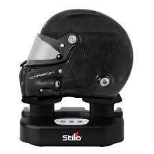 Stilo Multi Equipment (Helmet, Gloves & Boots) Dryer - Race / Rally / Karting