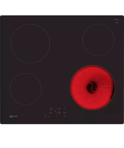 Neff tl16eb1n1 n50 - n50, 4