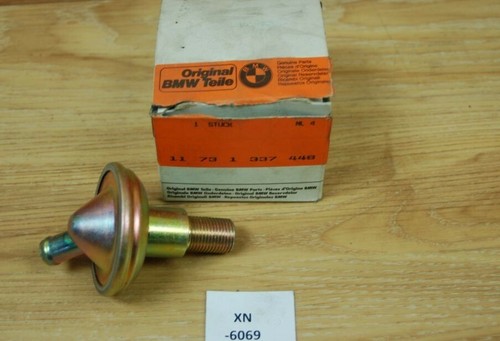 Bmw r80 r100 11731337448 - 11731337448, valve