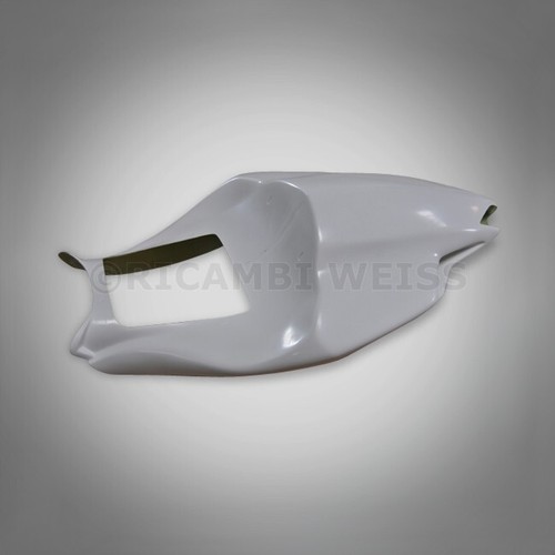 Dr68 ducati 748 916 - 748, 996