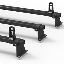 Renault Trafic Traffic 3 Bars