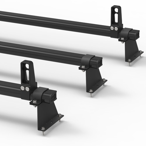 Renault trafic traffic bars - traffic,