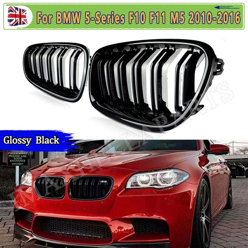 Dual style for - bmw, f10