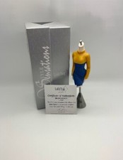 The Latest Thing Handmade