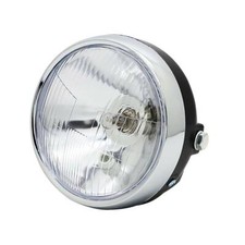 For Yamaha DT100 DT125 DT175